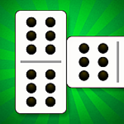 Dominoes