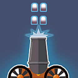 Ball Blast